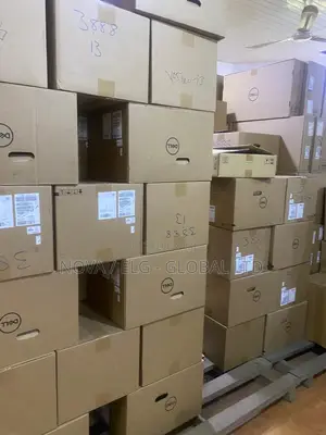 Computers, Laptops Toners, Accessories Available In Bulk