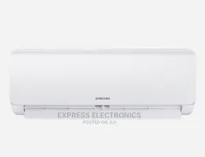 Authentic Newly Sealed Samsung R410 Gas 1.5hp Split