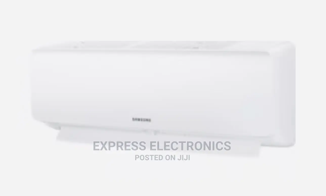 2.0hp Split R410 Samsung AC Fast Cooling Condenser