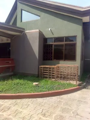 4bdrm House in Gbawe for Sale