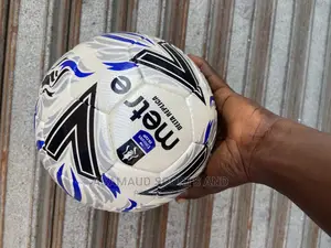 Original Double Skin Meter Balls at Cool Price