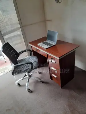 Table and Chair Free Delivery