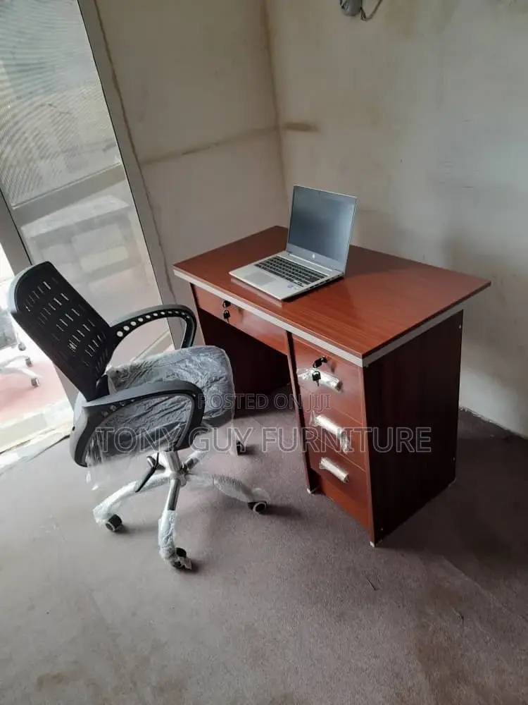 Table and Chair Free Delivery