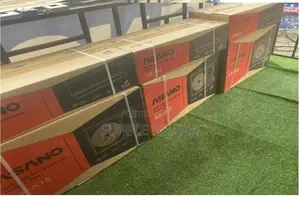 R410 Gas Split Air Condition 2.0asano R410g Air Coindition