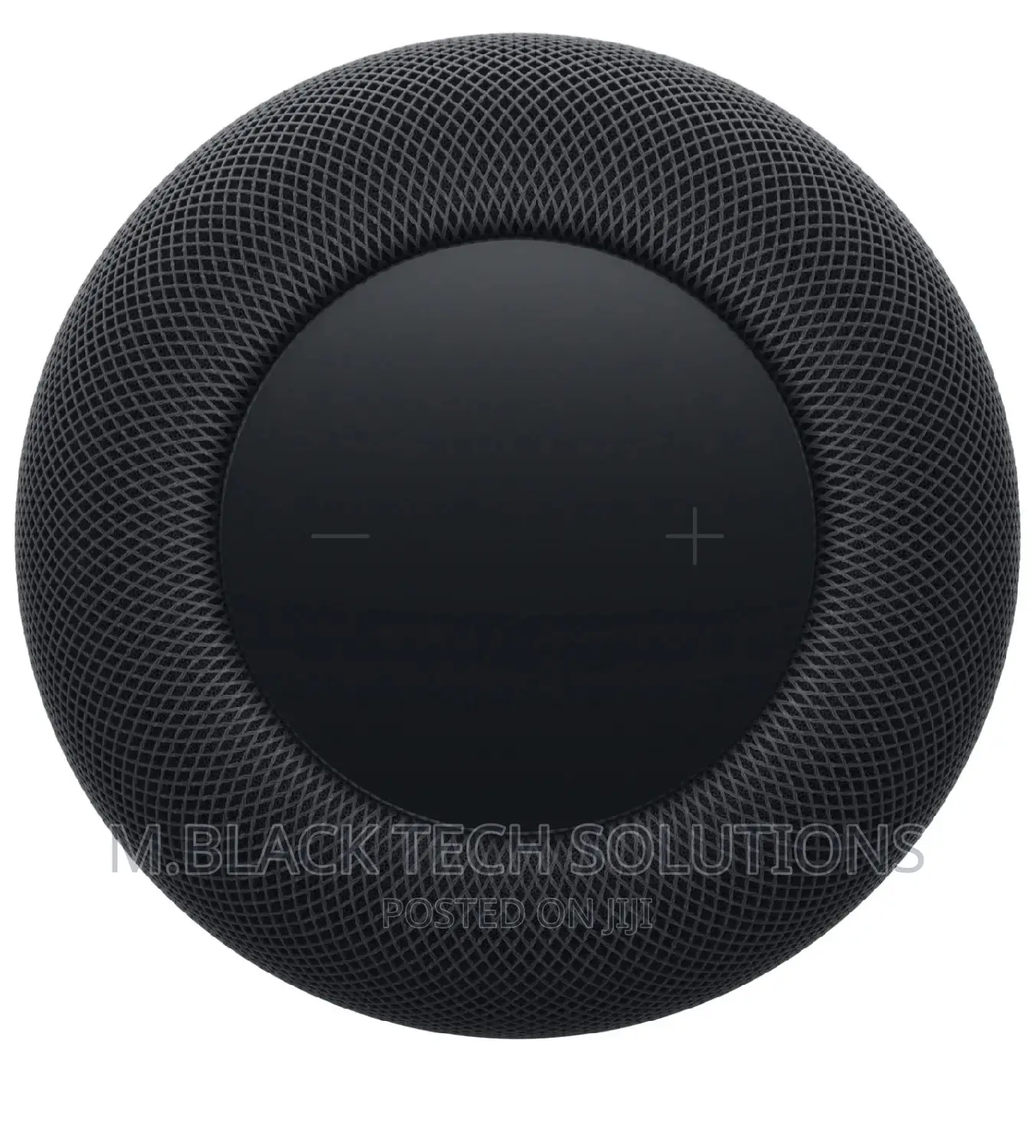 Apple Homepod 2nd Generation