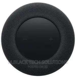 Apple Homepod 2nd Generation