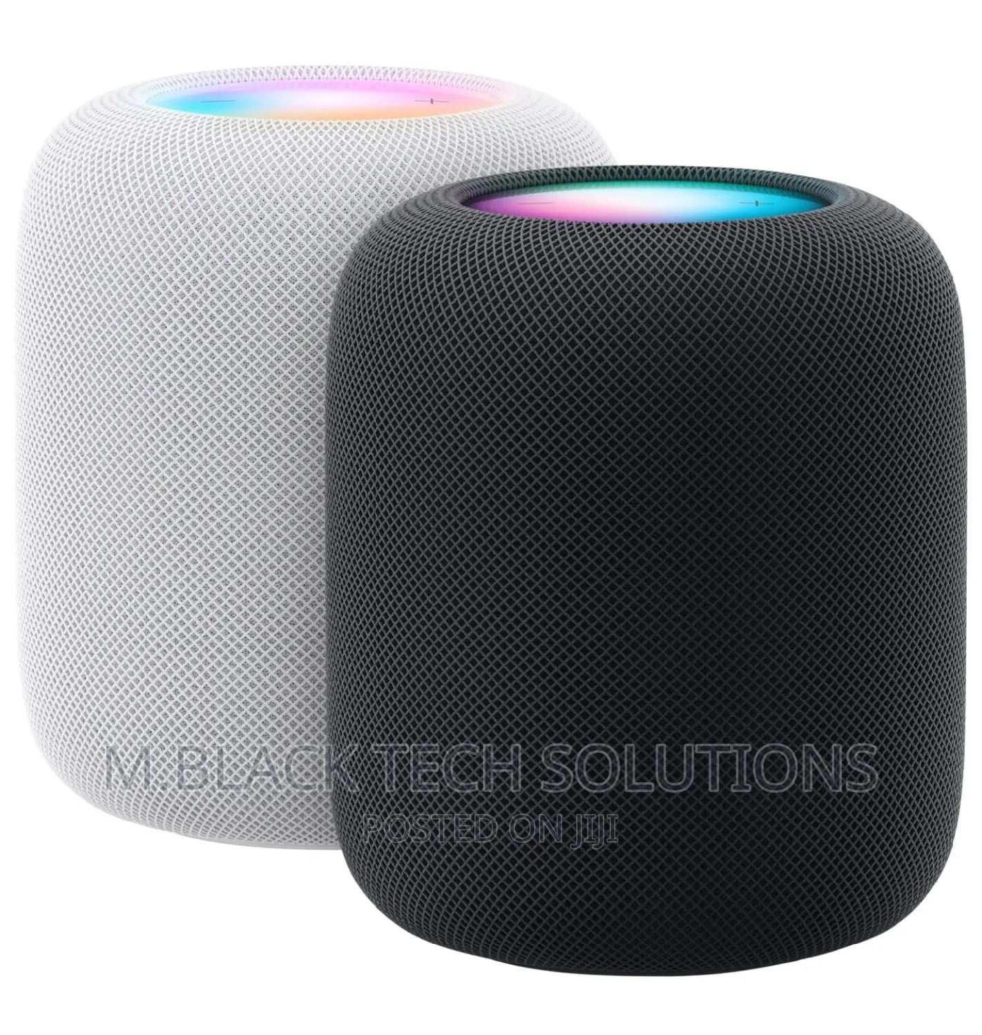Apple Homepod 2nd Generation