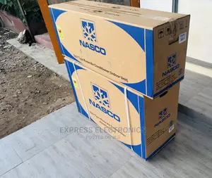 Hot Deal on Nasco 2.0 Hp Split Ac