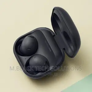 Samsung Galaxy Buds 2 Pro
