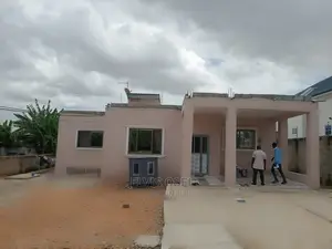 3bdrm House in Weija, New Gbawe for sale