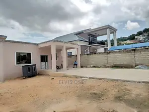 3bdrm House in Weija, New Gbawe for sale