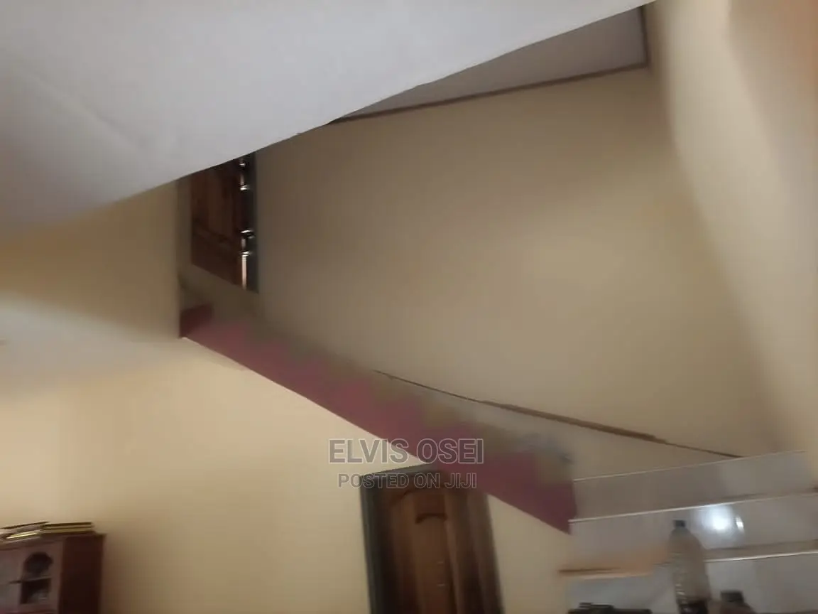 3bdrm House in Weija, New Gbawe for sale