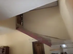 3bdrm House in Weija, New Gbawe for sale