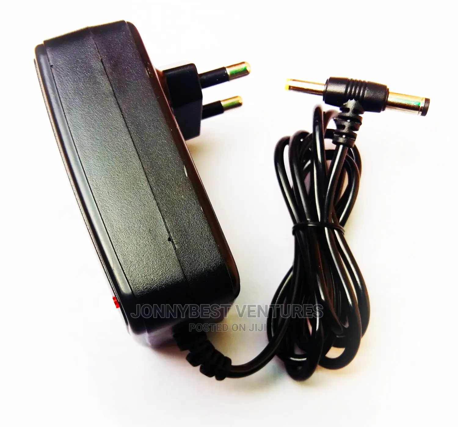 12 v 2A Adapter
