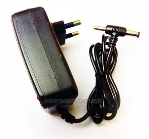 12 v 2A Adapter