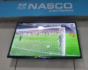 Blue Box_nasco 32inches Led Digital Tv