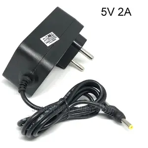 5V 2A Adapter