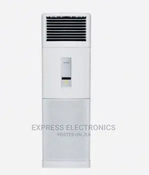 Fast Cooling Compressor Chigo 5.5hp Floor AC SPLIT