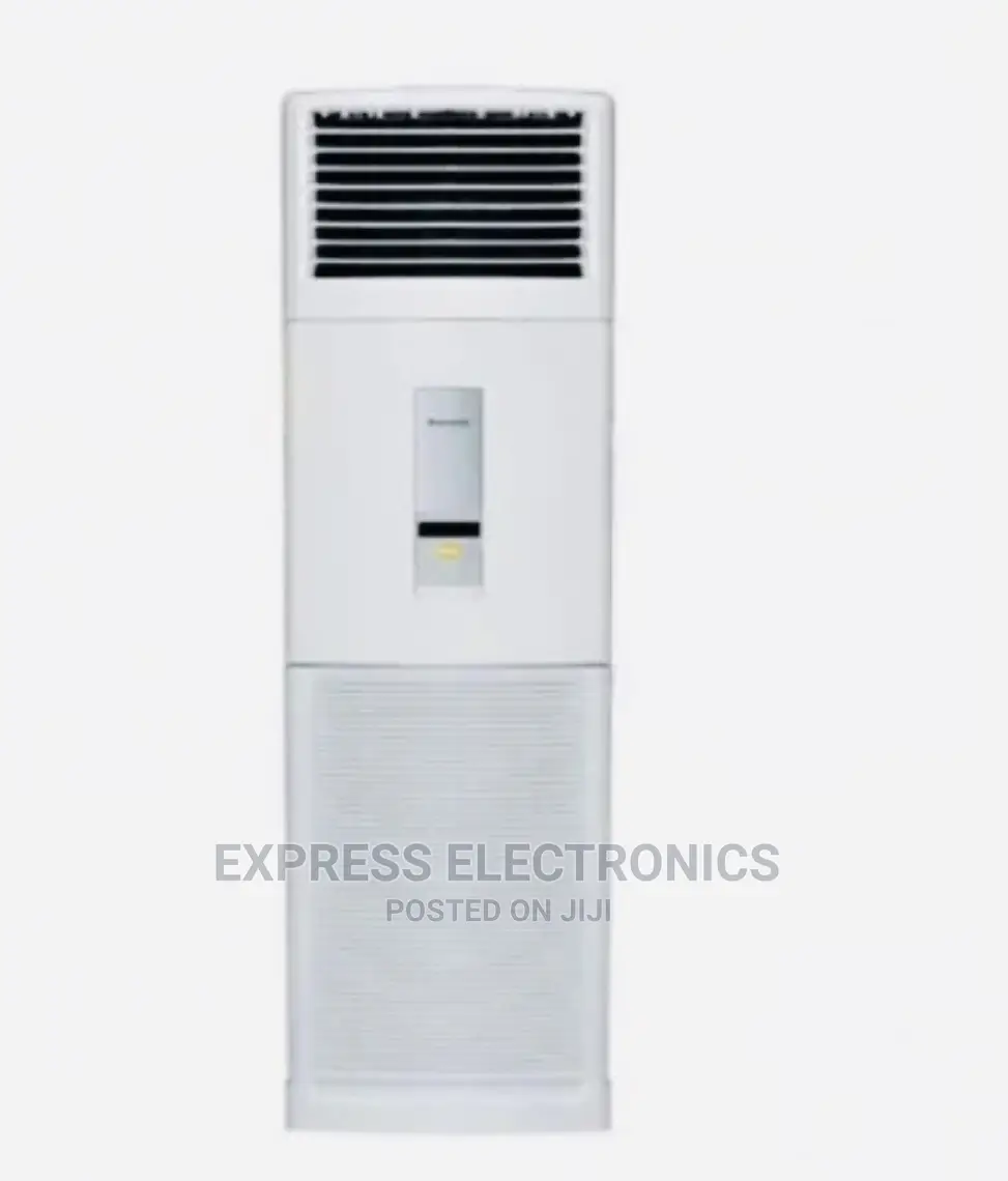 Fast Cooling Compressor Chigo 5.5hp Floor AC SPLIT