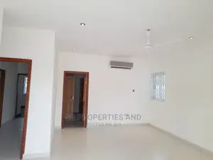 2bdrm House in Community 20, Spintex for rent