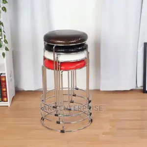 Dressing, Bar, Reception Stool