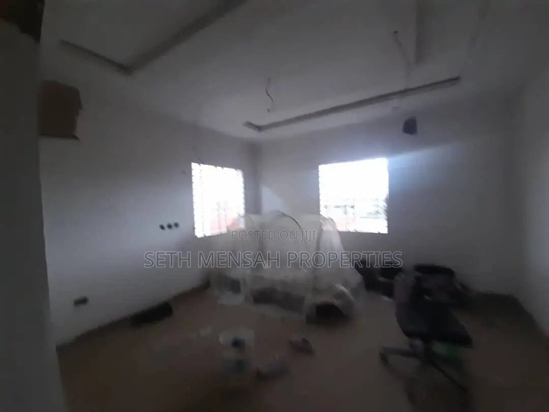 4bdrm House in Haatso for Sale