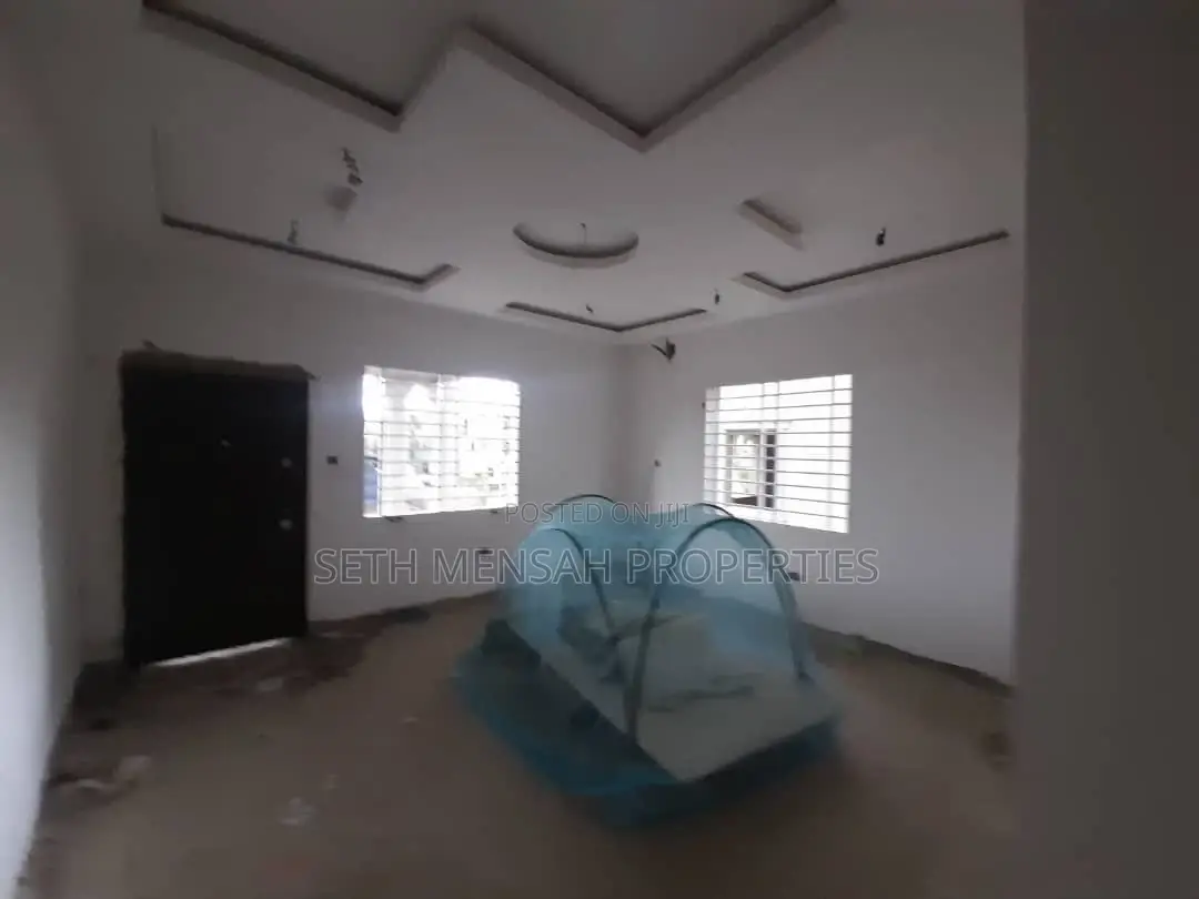 4bdrm House in Haatso for Sale
