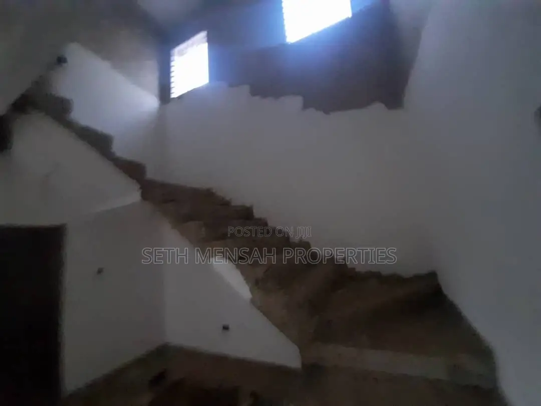4bdrm House in Haatso for Sale