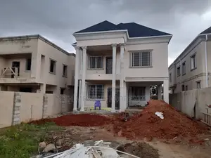 4bdrm House in Haatso for Sale