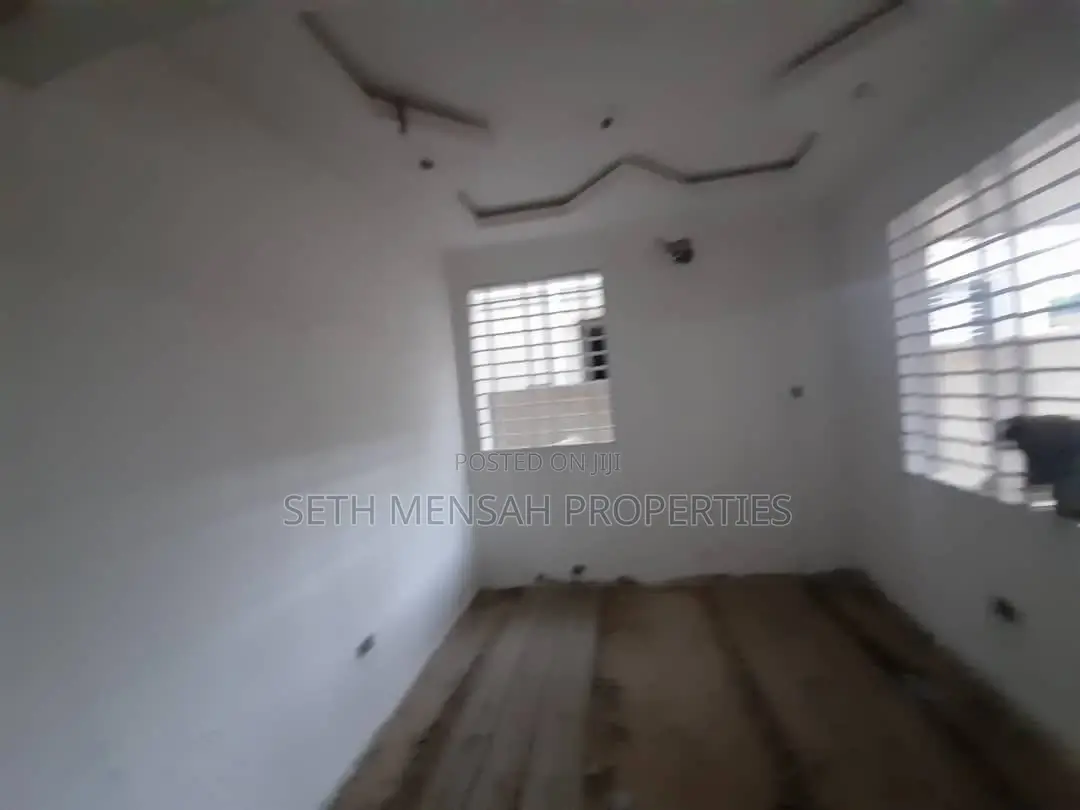 4bdrm House in Haatso for Sale