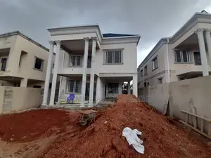 4bdrm House in Haatso for Sale