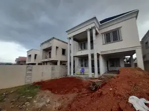 4bdrm House in Haatso for Sale