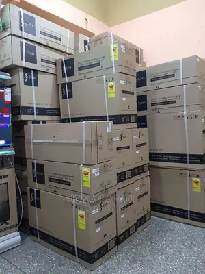 SYINIX 1.5 Hp Split Air Conditioner ACS12C03T