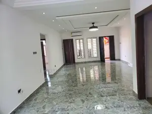 2bdrm Apartment in East Legon, Adjiriganor for Rent