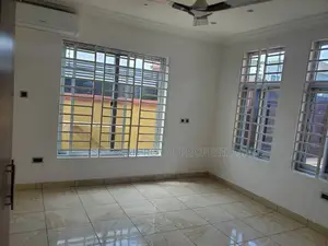 2bdrm Apartment in East Legon, Adjiriganor for Rent