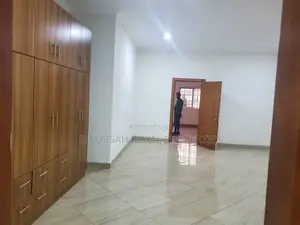 6bdrm House in American  House for rent