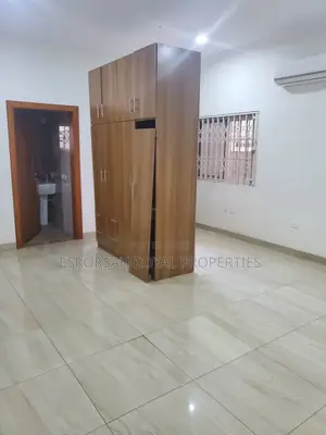 6bdrm House in American  House for rent