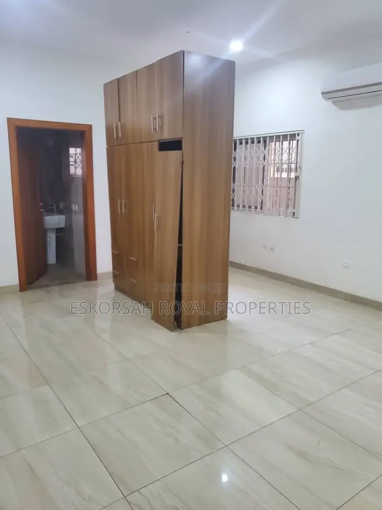 6bdrm House in American  House for rent