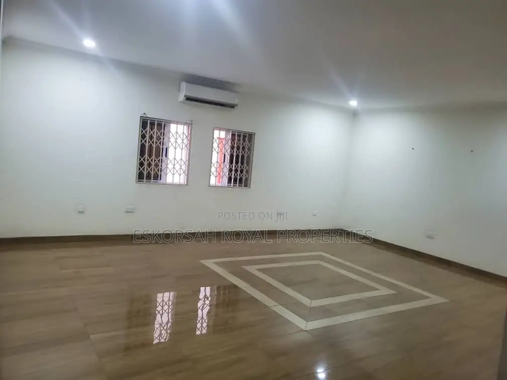 6bdrm House in American  House for rent