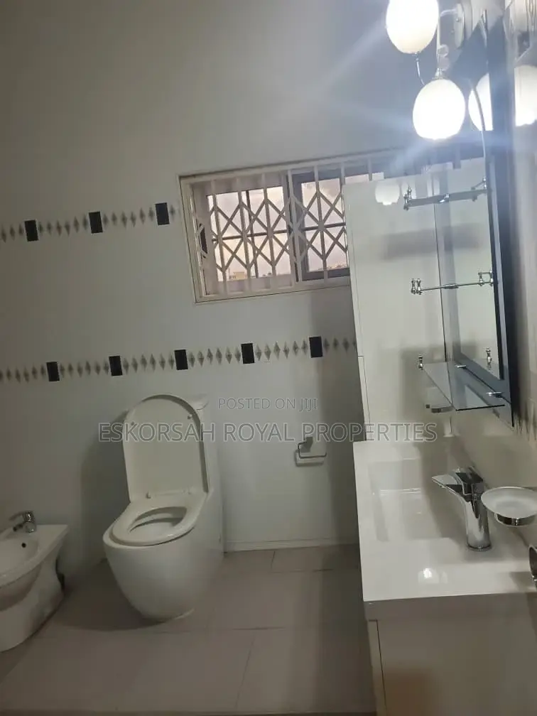 6bdrm House in American  House for rent