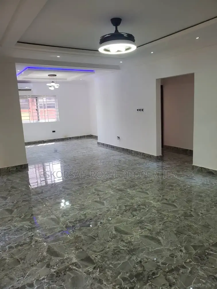 6bdrm House in American  House for rent
