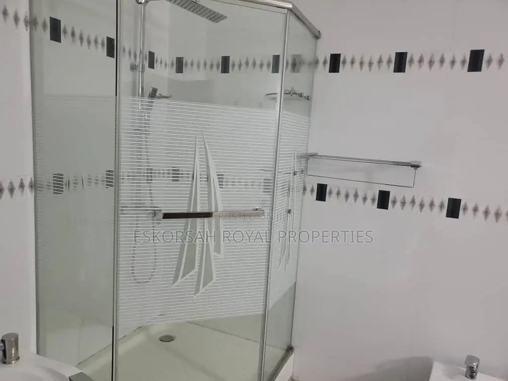 6bdrm House in American  House for rent