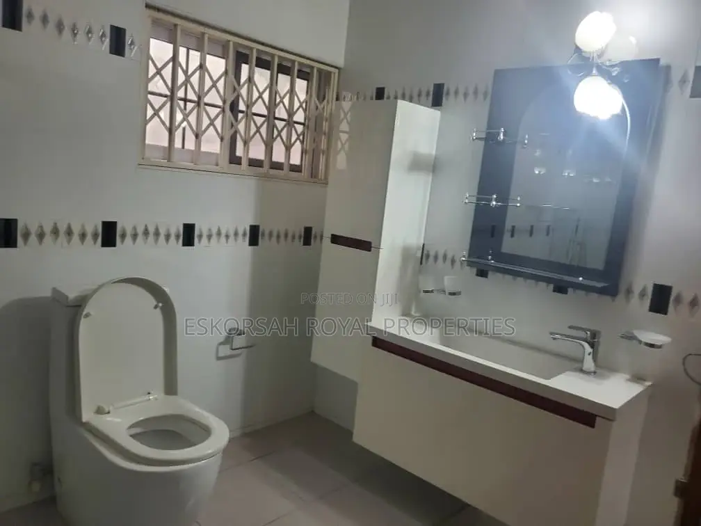 6bdrm House in American  House for rent