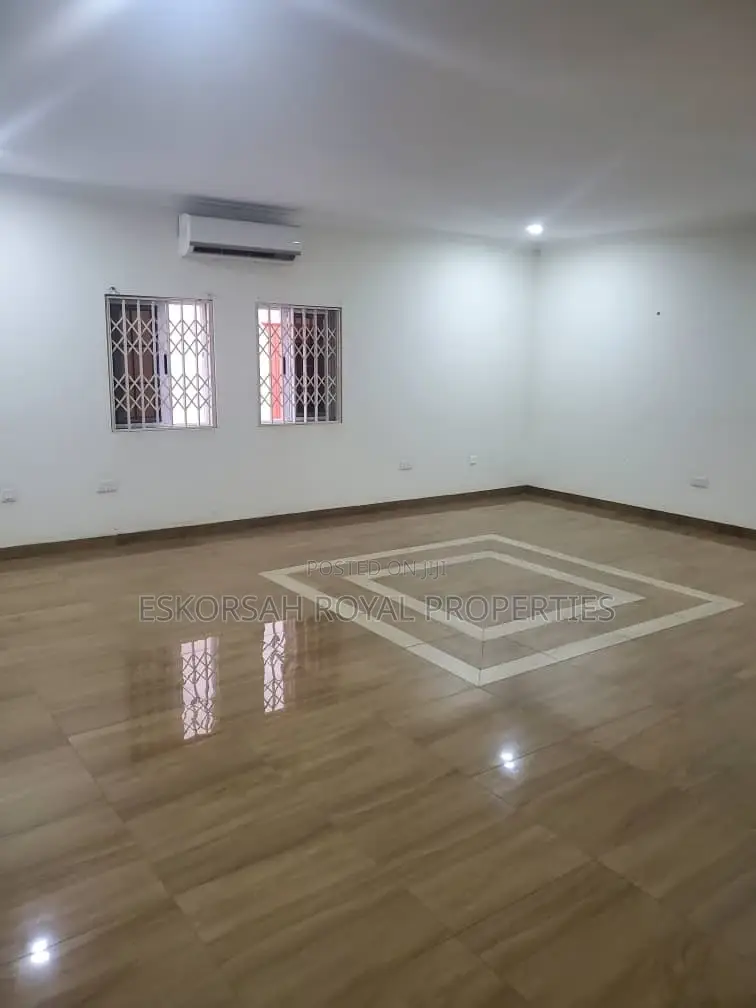 6bdrm House in American  House for rent