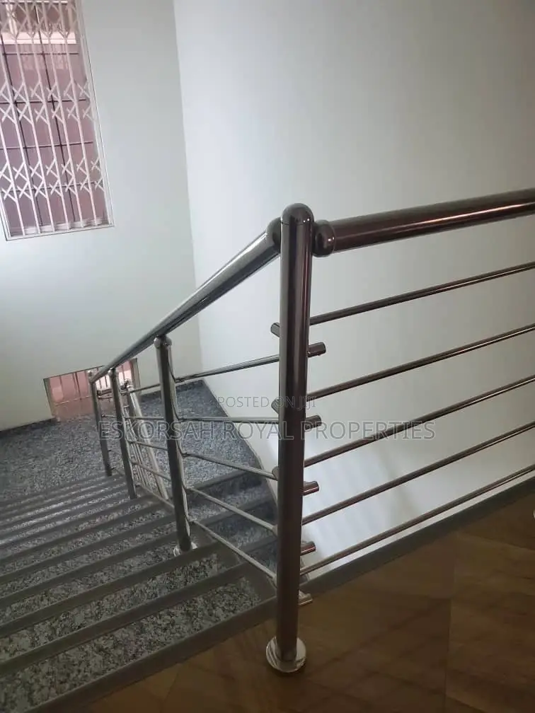 6bdrm House in American  House for rent