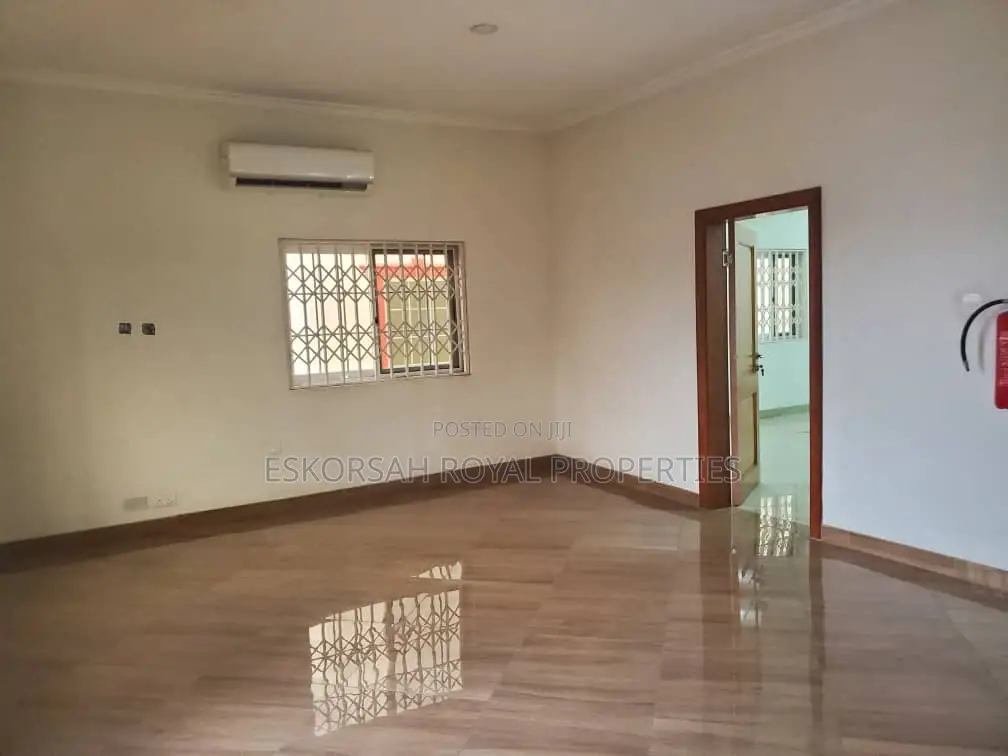 6bdrm House in American  House for rent