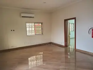 6bdrm House in American  House for rent