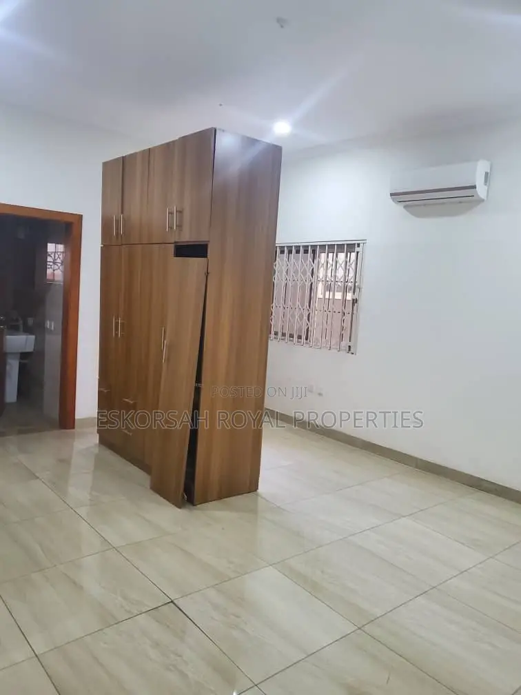 6bdrm House in American  House for rent