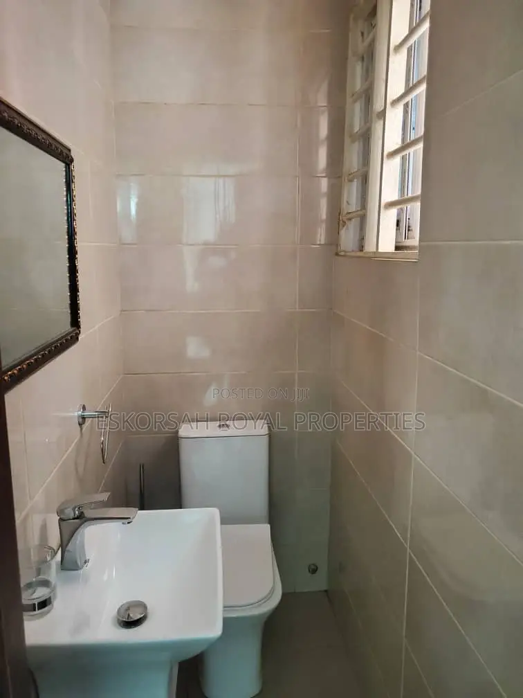 6bdrm House in American  House for rent