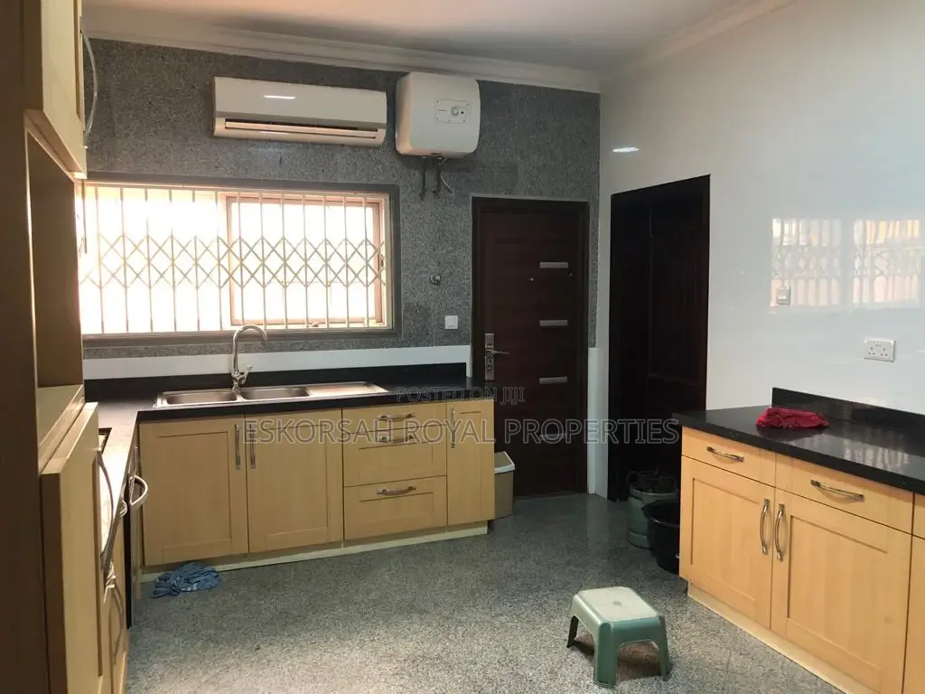 6bdrm House in American  House for rent